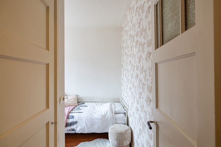 Foto 37 van Coendersweg 66