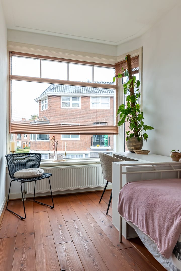 Foto 38 van Coendersweg 66