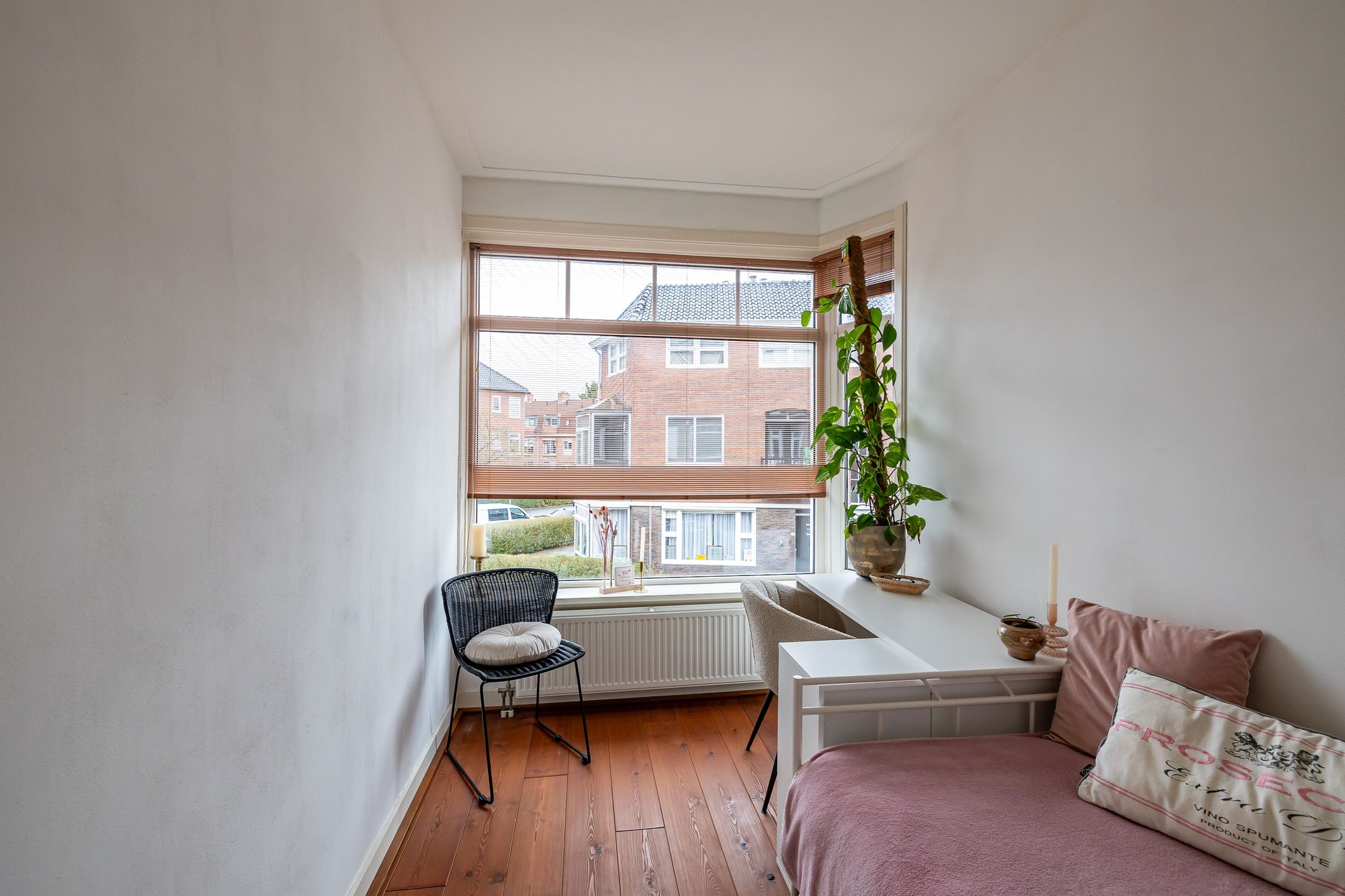 Foto 39 van Coendersweg 66