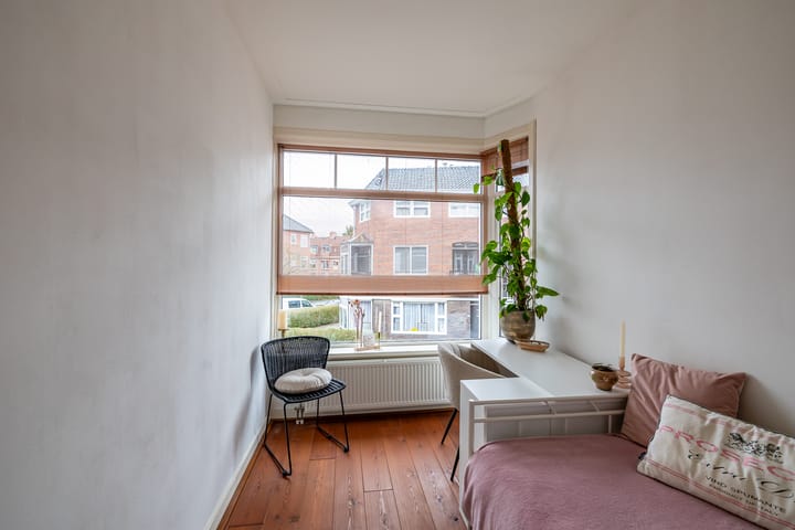 Foto 39 van Coendersweg 66