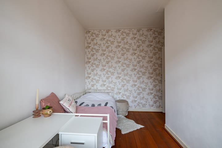 Foto 40 van Coendersweg 66