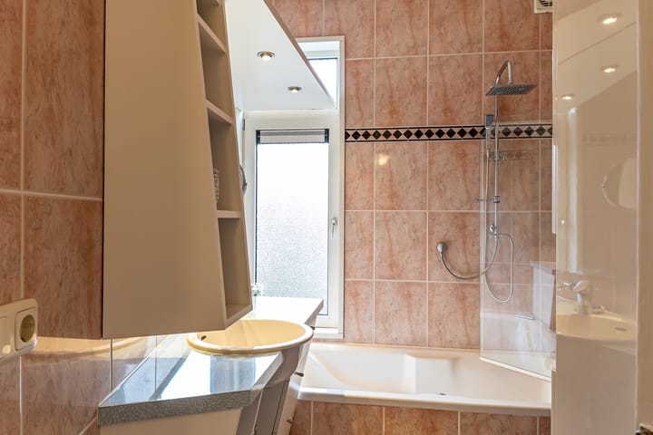 Foto 41 van Coendersweg 66