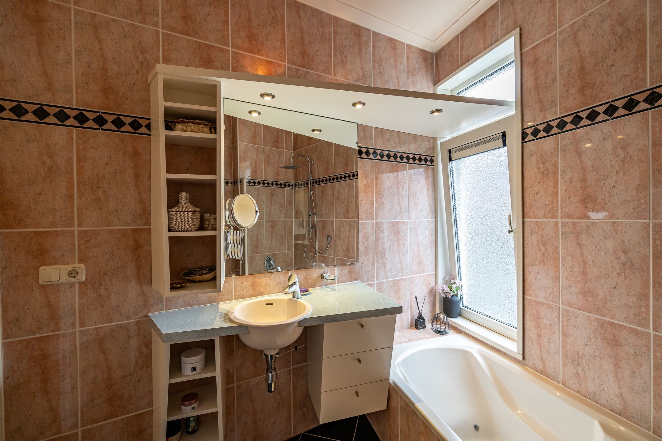 Foto 42 van Coendersweg 66