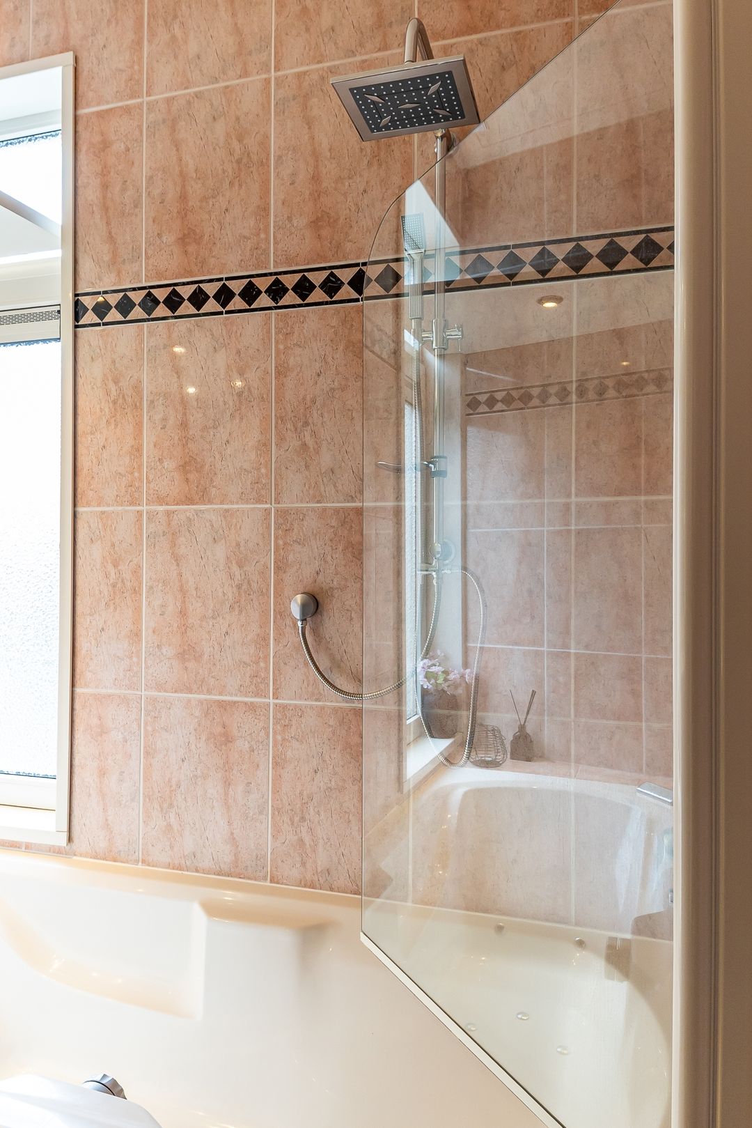 Foto 43 van Coendersweg 66