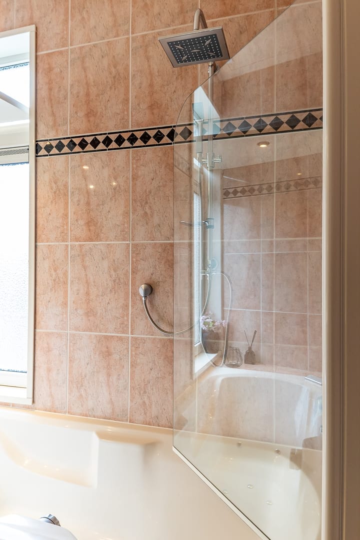 Foto 43 van Coendersweg 66