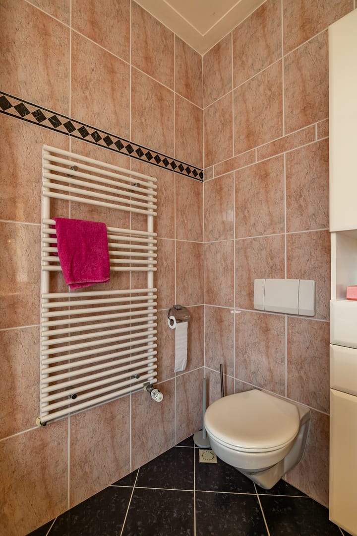 Foto 44 van Coendersweg 66