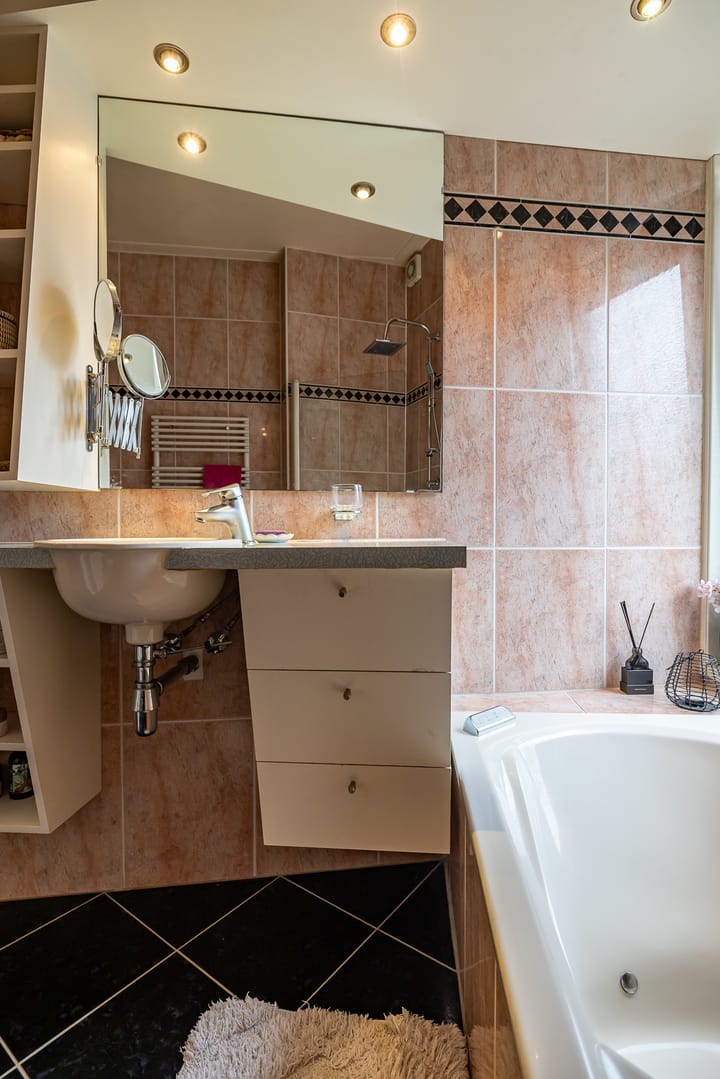 Foto 45 van Coendersweg 66