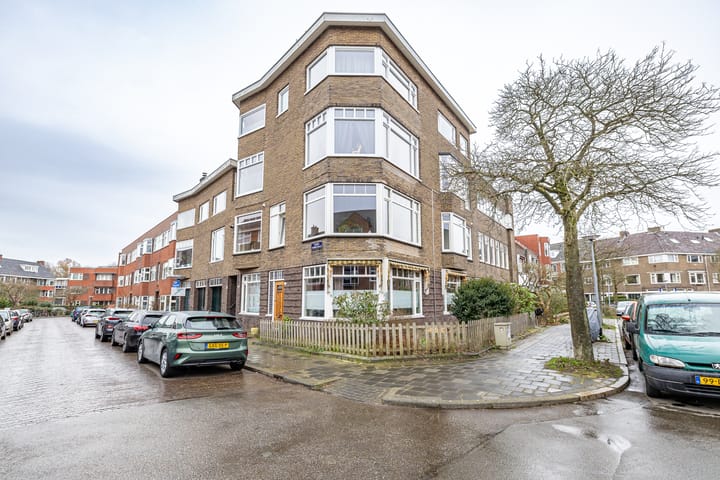 Foto 46 van Coendersweg 66