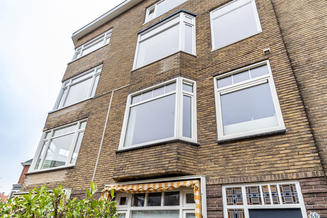 Foto 47 van Coendersweg 66