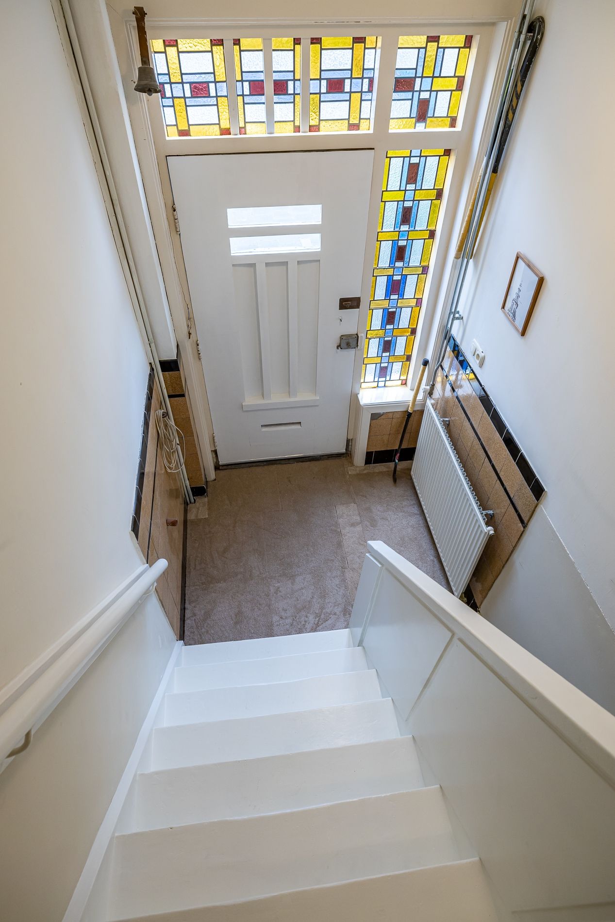 Foto 10 van Coendersweg 66