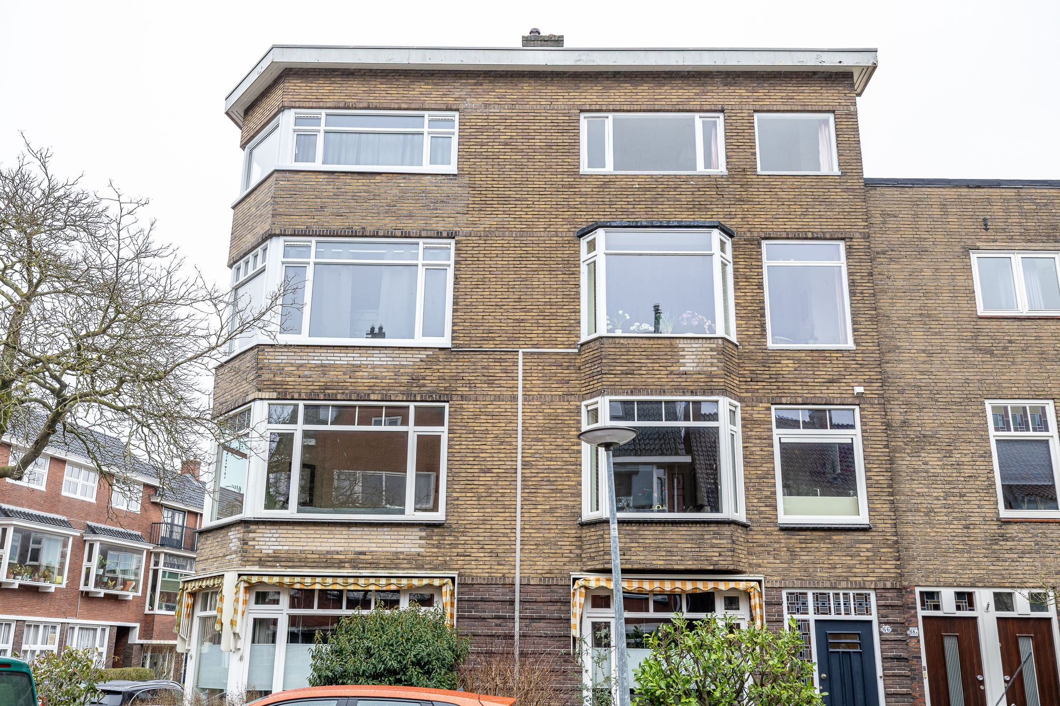 Foto 48 van Coendersweg 66