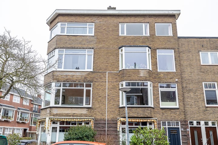 Foto 48 van Coendersweg 66