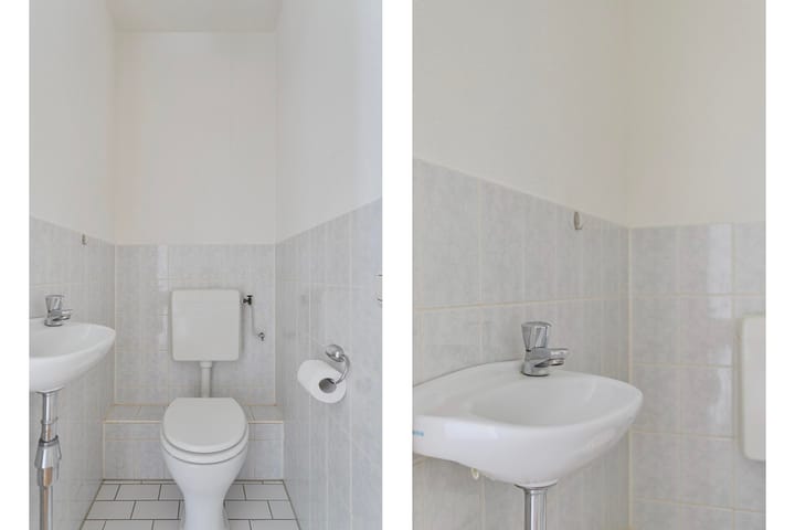 Foto 14 van Stratumsedijk 18-Q