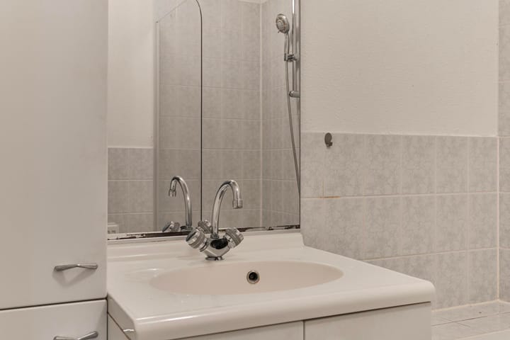 Foto 19 van Stratumsedijk 18-Q