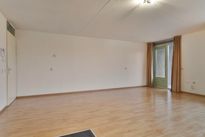 Foto 8 van Stratumsedijk 18-Q