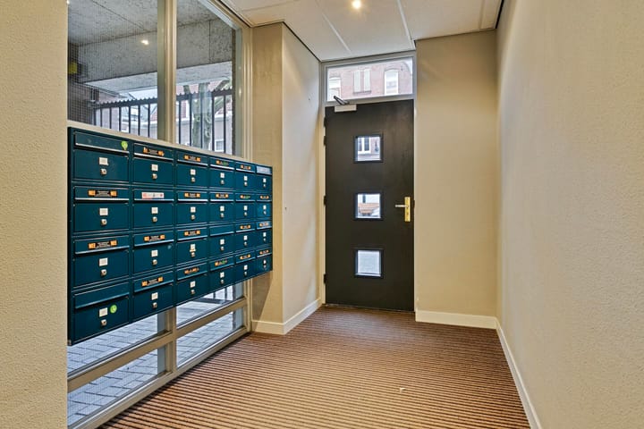 Foto 2 van Stratumsedijk 18-Q