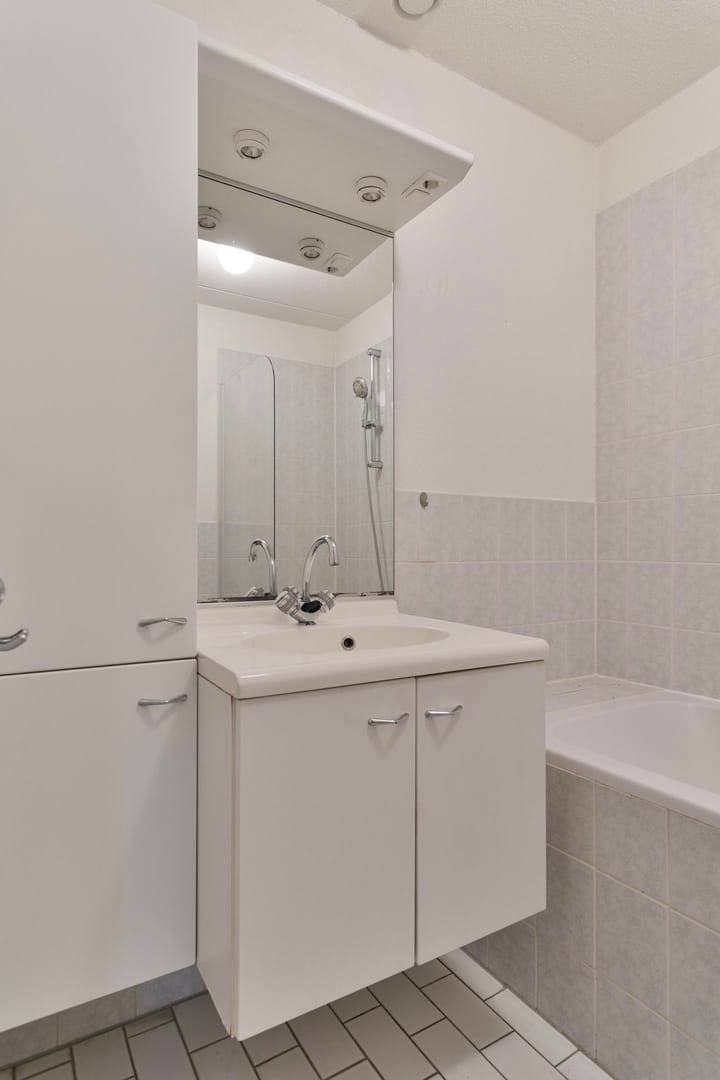 Foto 18 van Stratumsedijk 18-Q