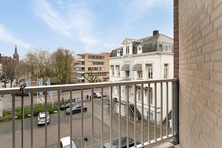 Foto 22 van Stratumsedijk 18-Q