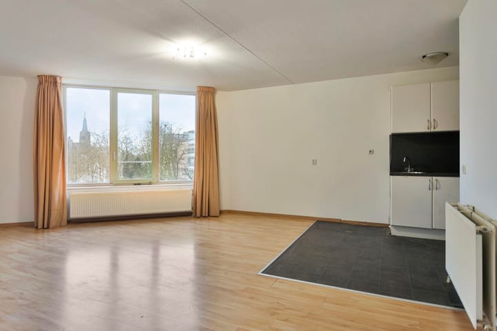 Foto 10 van Stratumsedijk 18-Q