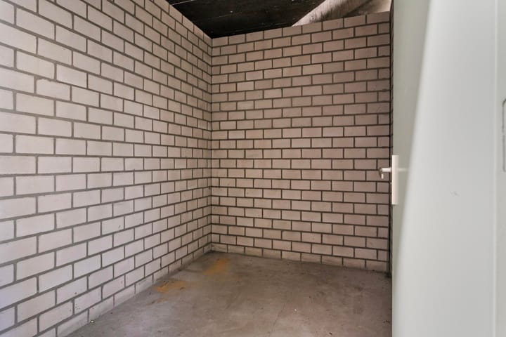 Foto 25 van Stratumsedijk 18-Q