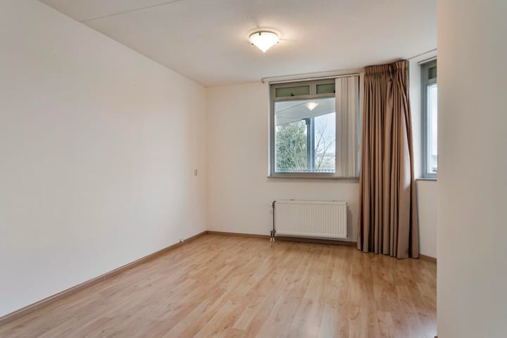 Foto 13 van Stratumsedijk 18-Q