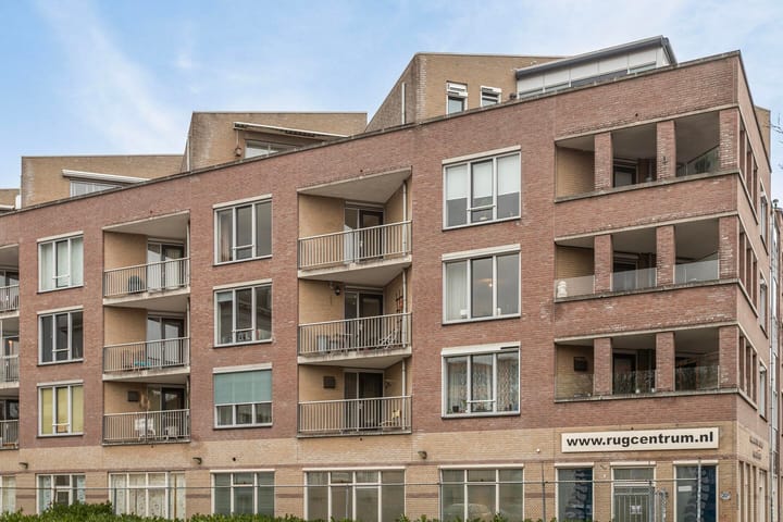 Foto 27 van Stratumsedijk 18-Q