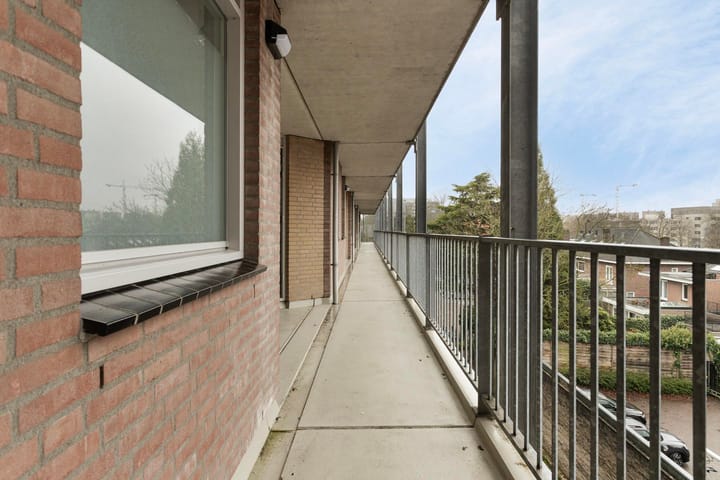 Foto 4 van Stratumsedijk 18-Q