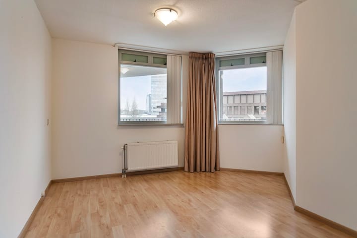 Foto 15 van Stratumsedijk 18-Q