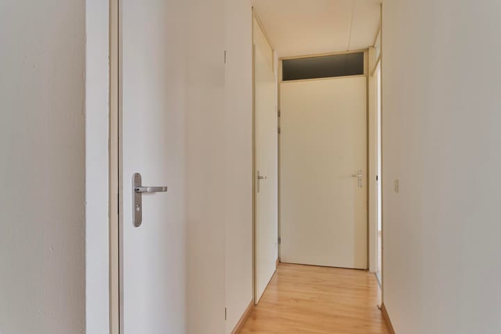 Foto 6 van Stratumsedijk 18-Q