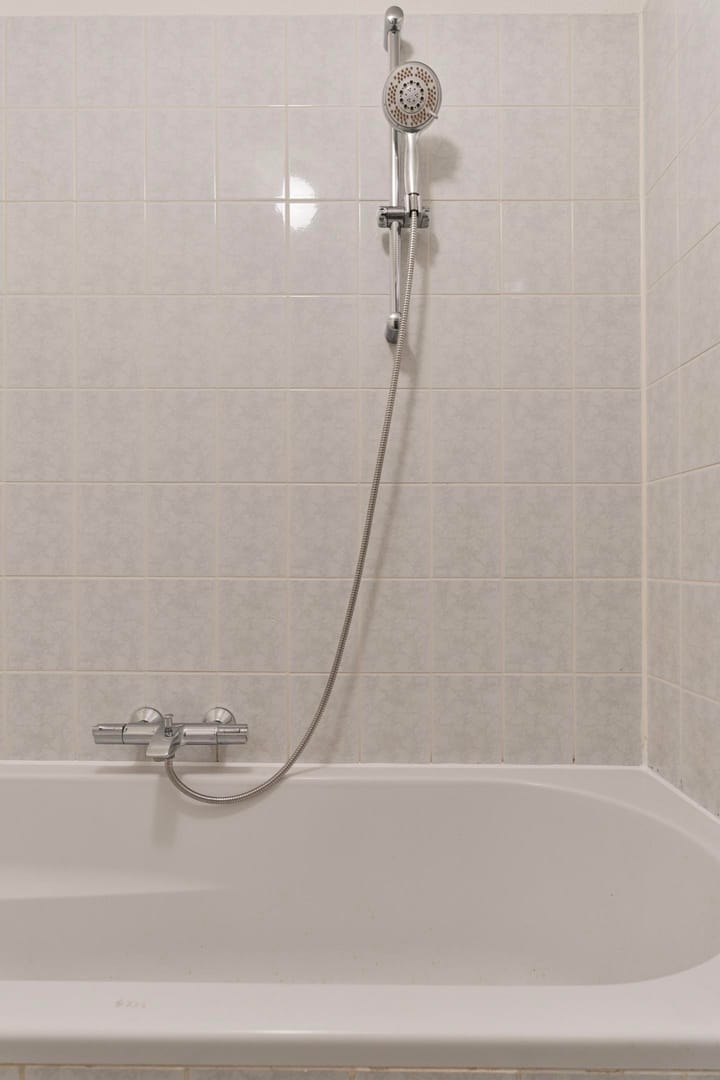 Foto 21 van Stratumsedijk 18-Q