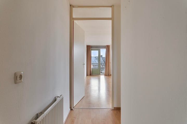 Foto 5 van Stratumsedijk 18-Q