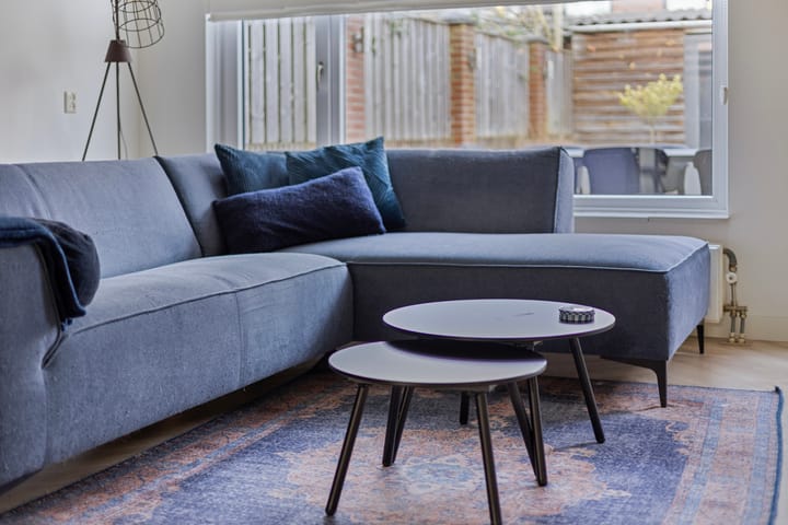 Foto 4 van Sint Andreasstraat 9