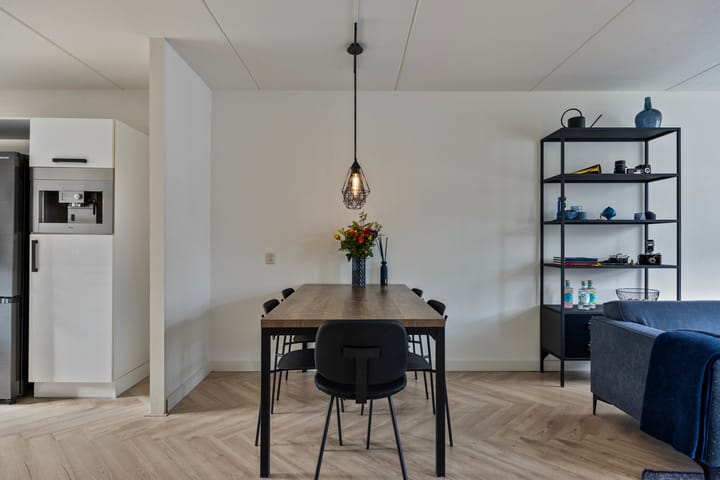 Foto 7 van Sint Andreasstraat 9