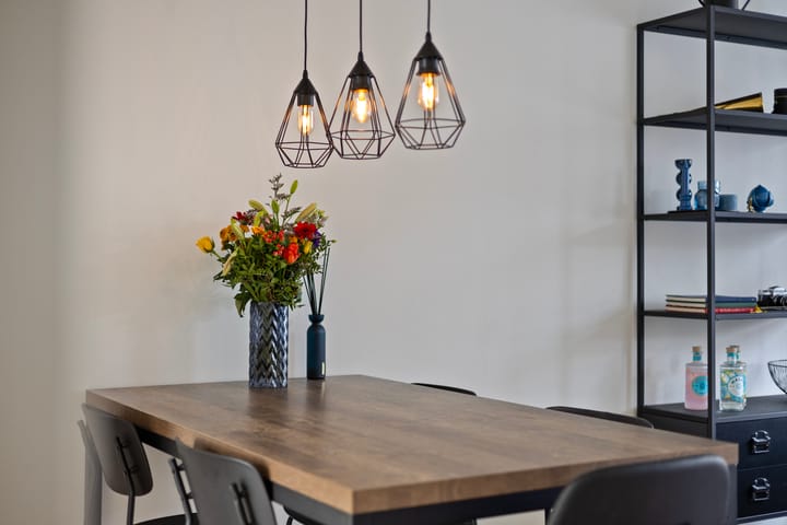 Foto 8 van Sint Andreasstraat 9