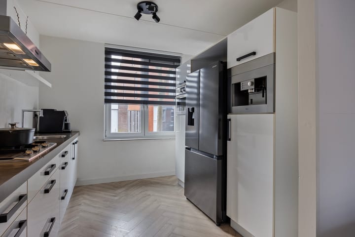 Foto 10 van Sint Andreasstraat 9