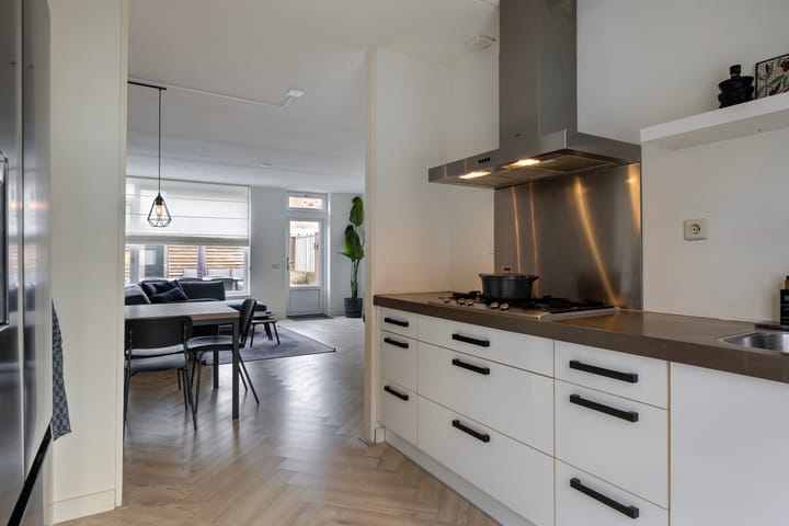 Foto 11 van Sint Andreasstraat 9