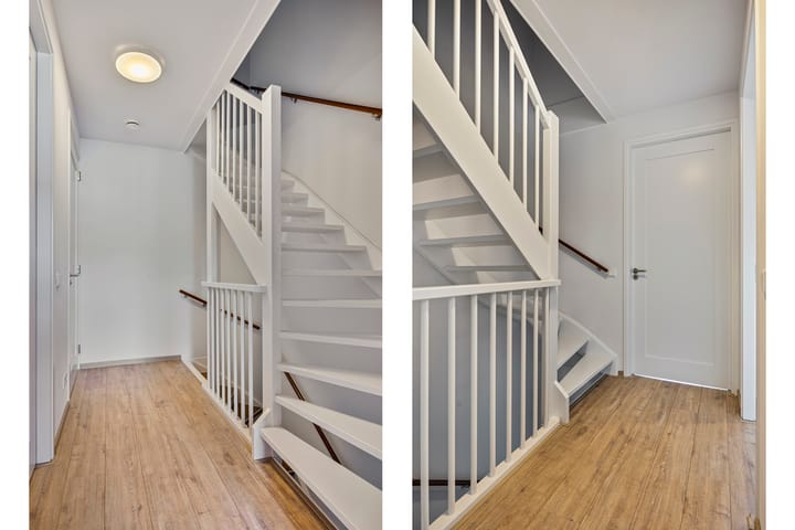 Foto 22 van Swertpoellaan 5