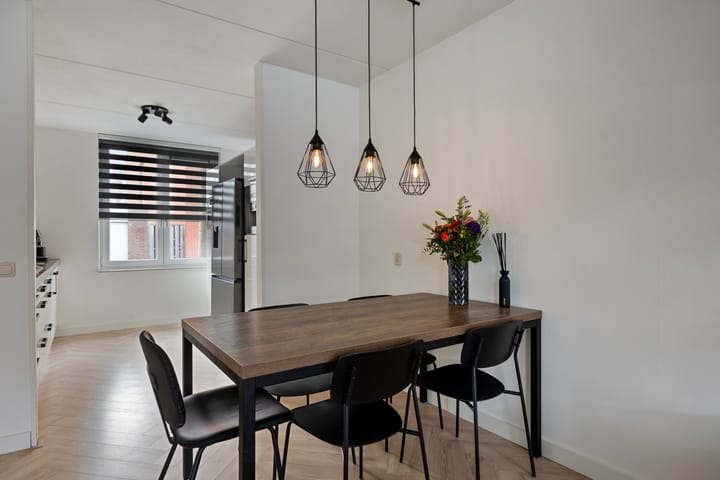 Foto 6 van Sint Andreasstraat 9