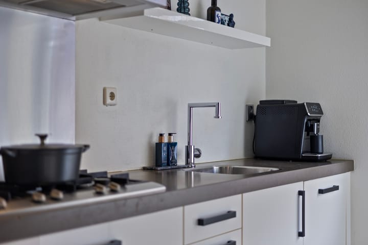 Foto 12 van Sint Andreasstraat 9