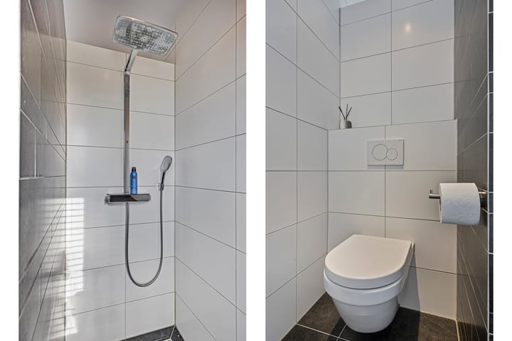 Foto 28 van Swertpoellaan 5