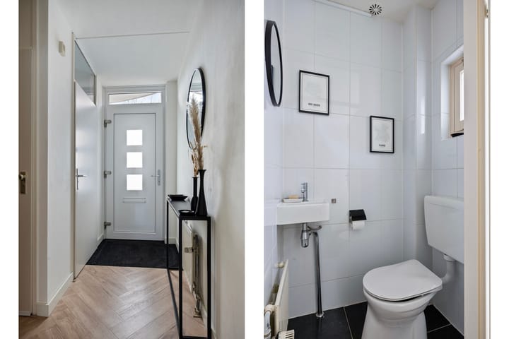 Foto 13 van Sint Andreasstraat 9