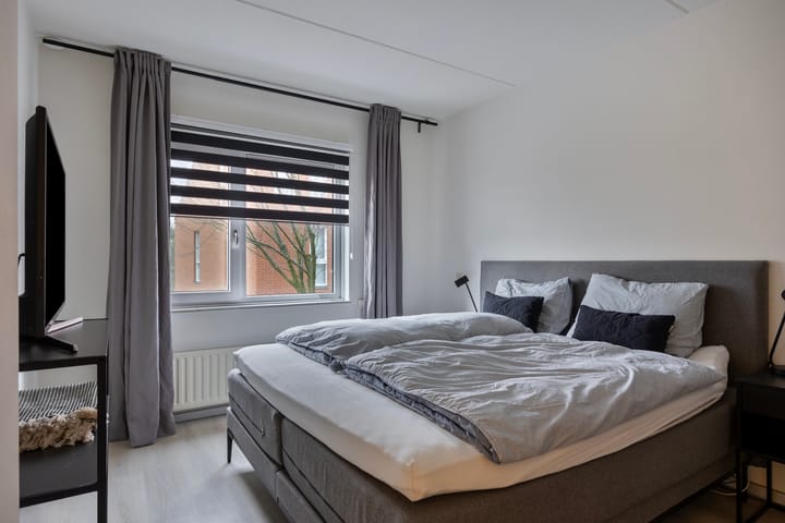 Foto 14 van Sint Andreasstraat 9