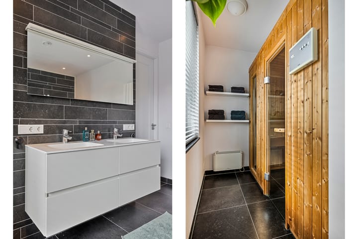 Foto 26 van Swertpoellaan 5