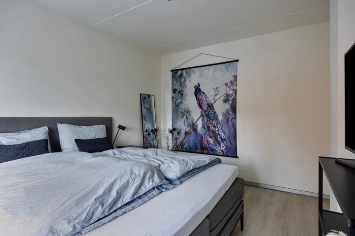 Foto 15 van Sint Andreasstraat 9