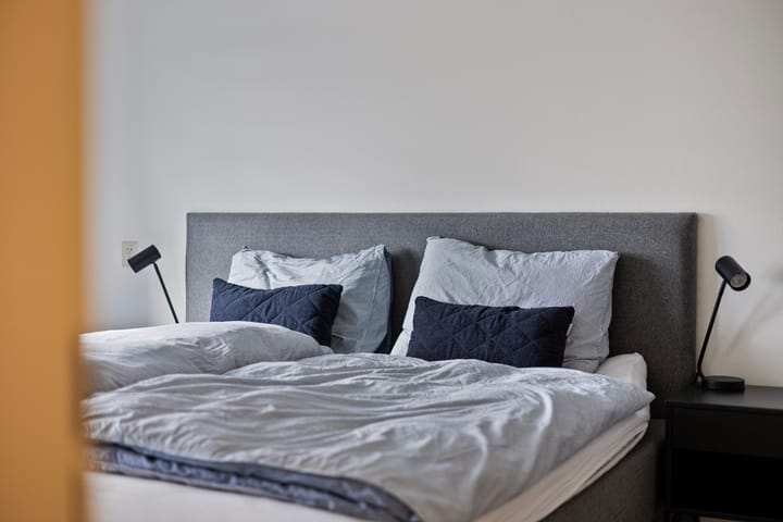 Foto 16 van Sint Andreasstraat 9