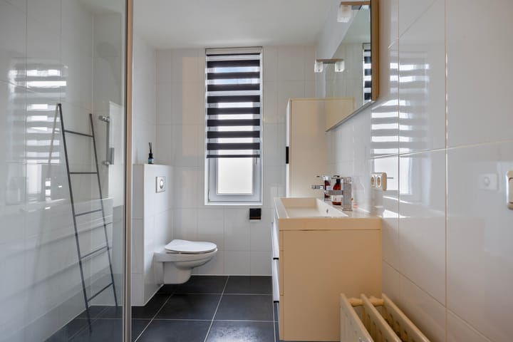 Foto 17 van Sint Andreasstraat 9