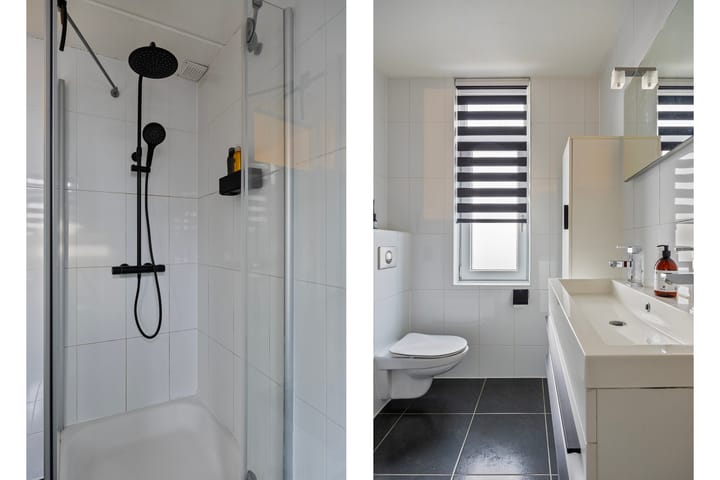 Foto 18 van Sint Andreasstraat 9