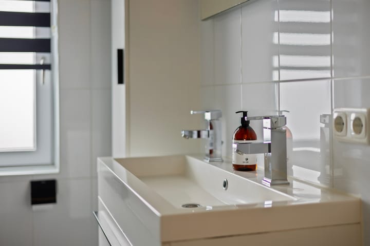 Foto 19 van Sint Andreasstraat 9