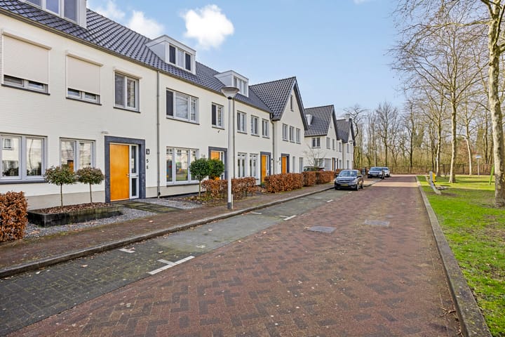 Foto 37 van Swertpoellaan 5