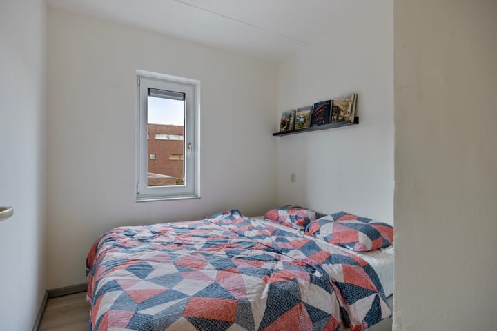 Foto 20 van Sint Andreasstraat 9